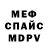 Ecstasy круглые Sasha Oleinek