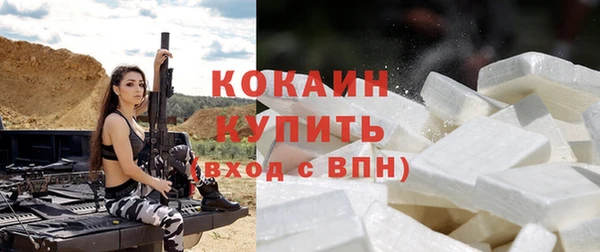 МДПВ Володарск