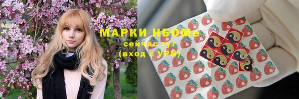 гашик Верхний Тагил